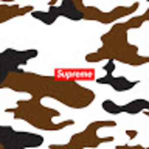 Meet your Posher, Madden